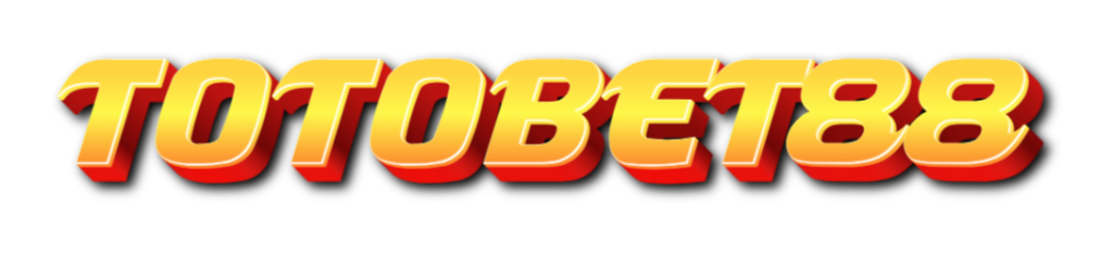 TOTOBET88